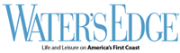 Water's Edge