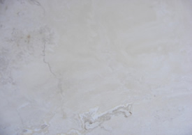 Travertine Classic Beige