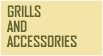 Grills and Components